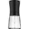 Does not apply WMF TREND 647906630 Macinaspezie Vuoto Colore: Nero