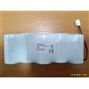 Panasonic BATTERIA ALCALINA 7,5V 18AH COMPATIBILE VENITEM TBA75 DOGE/AS1 7,5V SELECT SBT11