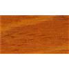 SAN MARCO SPA MARCONOL IMPREGNANTE PER LEGNO SAN MARCO 1 LT ELEVATO POTERE PENETRANTE