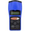 Metro Laser CP-3008 Misuratore Di Distanza Ad Ultrasuoni Con Puntatore linq