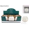 Set 12 Pezzi Umidificatore Per Termosifone In Ceramica Calorifero Soleluna hmj