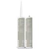Kerakoll NUOVO Silicone Color Fill 310ml vari colori piastrelle mosaici piscine