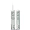 Kerakoll NUOVO Silicone Color Fill 310ml vari colori piastrelle mosaici piscine
