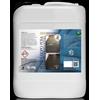 Geal - Bel Chimica SOLVACID + GEAL PULITORE FUGANTI CEMENTIZI ADDITIVATI GRES PORCELLANATO lt. 1/5