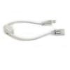 Cavo Di Alimentazione Con Presa Per Striscia Led Strip 220v hsb