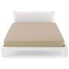 Zucchi Lenzuolo con angoli singolo 1 piazza 90x200 CLIC CLAC Zucchi