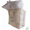 Daunex Piumino d'oca del Trentino DAUNEX Tirolo Warm per lettino Baby 100x135