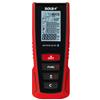 Sola METRON 60 BT misuratore laser di distanza distanziometro 60 metri bluetooth