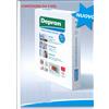 depron KIT 10 mq o 20 mq PANNELLI ISOLANTI DEPRON 125X80CM H 3 mm 6 mm 9 mm 12 mm
