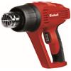 Einhell Pistola termica ad aria calda Einhell TC-HA 2000/1 Termosoffiatore 4520184