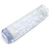 WilTec Cartuccia Siliphos NW 790 g polifosfato di silicati/fosfati Filtro dell'acqua