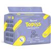 Record 50 /100 / 200 / 300 Tappetini assorbenti per CANI 60X90 Traverse igieniche CANE