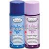 HYGIEN FRESH HygienFresh DeoSpray Deodorante ORCHIDEA SELVAGGIA + NOTE DI PULITO 400 ML
