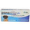 MSD Panadron Plus xl 2 cpr Vermi Intestinali | Vermifugo Antiparassitario Cani