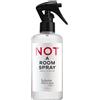 JULIETTE HAS A GUN NOT A ROOM SPRAY - 200 ml
