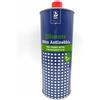 Diluente Nitro Antinebbia 1Lt Per Vernici Nitro Sintetiche Nitrosintetiche awe