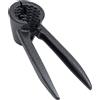 Schiaccianoci E Apribottiglie Schiaccia Noci Frutta Secca Noce Mandorle Nero dfh
