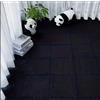 MAT 20Pz 30x30 Tappeto Puzzle in morbido peluche casa tappetini bambini Componibile