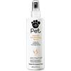 JOHN PAUL PET Balsamo Spray Per Cani e Gatti JOHN PAUL PET Oatmeal Conditioning Spray 236ml