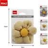 Set 12 Pezzi Calamite Lega Tenda Ferma Tende Tendaggi 27410 hmj