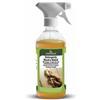 Borma Wachs Detergente Neutro Mobili Legno Borma Wachs 500ml Pulizia All'Acqua Arancio