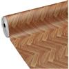 ARREDIAMO INSIEME S.R.L. Pavimento Pvc Rivestimento Rotolo Vinile Design Legno Parquet Marmo Piastrelle