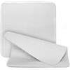 Disnace 2PCS Panno per la Pulizia Compatibile con apple Display Panno in Microfibra
