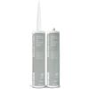 Kerakoll NUOVO Silicone Color Fill 310ml vari colori piastrelle mosaici piscine