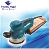 Makita BO6030JX Levigatrice Orbitale 150 MM 310W Velocità Variabile