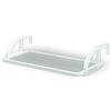 Stendibiancheria Maxi Da Balcone Stendi Biancheria Panni 80x40cm idea