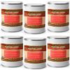 Mr.Dyes FLATTING LEGNO AD ACQUA DA 1 - 5 - 14 L