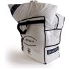 Daunex Piumino Anallergico Singolo 155x200 Softballs Warm Invernale