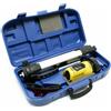Livella laser autolivellante 360 Livella autolivellante con treppiede 1,2 M