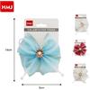 Set 12 Pezzi Calamite Lega Tenda Ferma Tende Tendaggi 27429 hmj