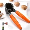 Schiaccianoci E Apribottiglie Schiaccia Noci Frutta Secca Noce Mandorle moc