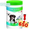 CLIFFI ESSENTIAL Cane JUNIOR 650 gr → Alimento complementare per Dieta Casalinga o BARF