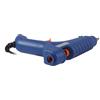 Pistola Per Colla a Caldo Incollatrice Termocollante Glue Gun 60w dfh
