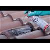 Fimi Sigillante protettivo impermeabilizzante bituminoso spray catrame guaina SEAL