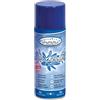 HYGIEN FRESH HygienFresh DeoSpray Deodorante Salva Tessuti e Ambiente NOTE DI PULITO 400 ML