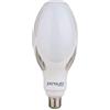 Does not apply , LAMPADA LED E27 50W (Equivalente a 350W), Luce Bianca NATURALE 4000K, 5500 Lum