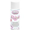 HYGIEN FRESH HygienFresh DeoSpray Deodorante Salva Tessuti e Ambiente FIOR DI LOTO 400 ML