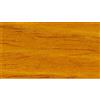 SAN MARCO SPA MARCONOL IMPREGNANTE PER LEGNO SAN MARCO 1 LT ELEVATO POTERE PENETRANTE