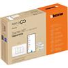 Bticino JW2010KITN Starter Kit MatixGo per gestione tapparelle BTICINO Originale