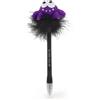 LEGAMI PENNA LUMINOSA SPIDER HALLOWEEN LEGAMI SCUOLA