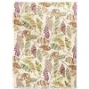 Missoni Home Telo Mare sciarpa con frange Pareo 140x185 cm NAGAPUR