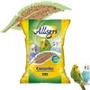 Mignini ALLEGRÌ MISCELA SEMI COCORITE 4 KG