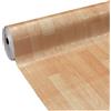 ARREDIAMO INSIEME S.R.L. Pavimento Pvc Rivestimento Rotolo Vinile Design Legno Parquet Marmo Piastrelle