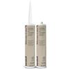 Kerakoll NUOVO Silicone Color Fill 310ml vari colori piastrelle mosaici piscine