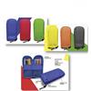 TINTA UNITA ASTUCCIO SCUOLA TINTAUNITA - 1 zip BITWIN - CON 24 PASTELLI TintaUnita 4.0mm