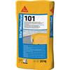 SIKA MONOSEAL kg.20 malta osmotica impermeabilizza cisterne cls acqua potabile